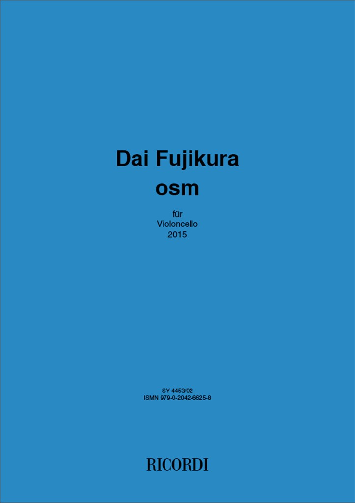 osm